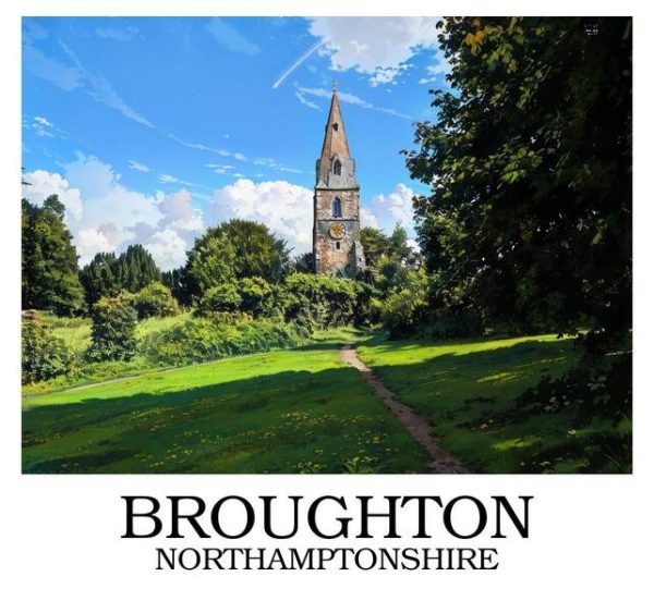 Broughton_border_writing_bottom_sample-1