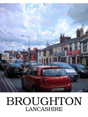 Broughton_border_writing_bottom_sample