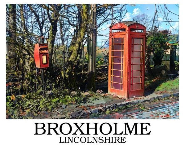 Broxholme_border_writing_bottom_sample