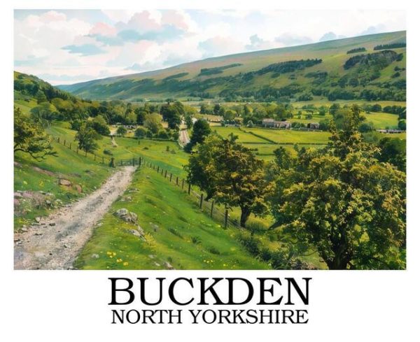 Buckden_border_writing_bottom_sample
