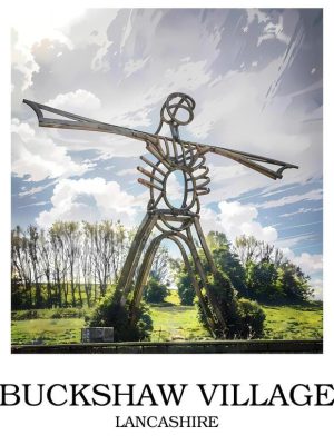 Buckshaw_Village_border_writing_bottom_sample