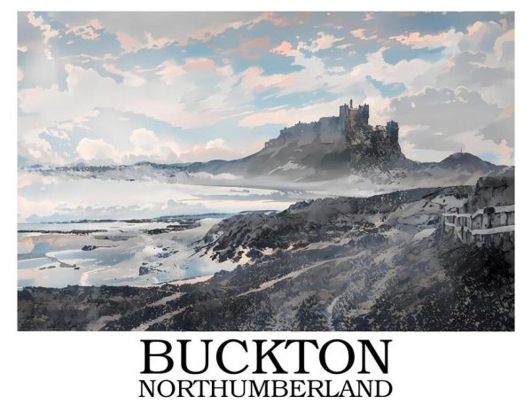 Buckton_border_writing_bottom_sample