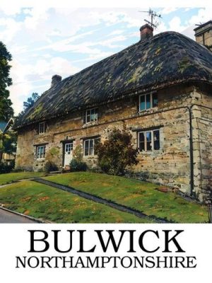 Bulwick_border_writing_bottom_sample