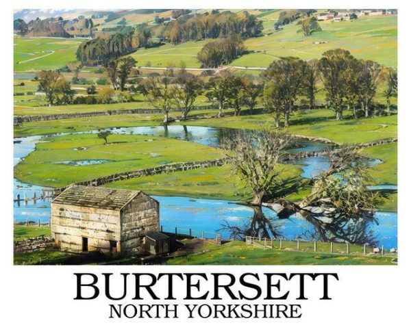 Burtersett_border_writing_bottom_sample