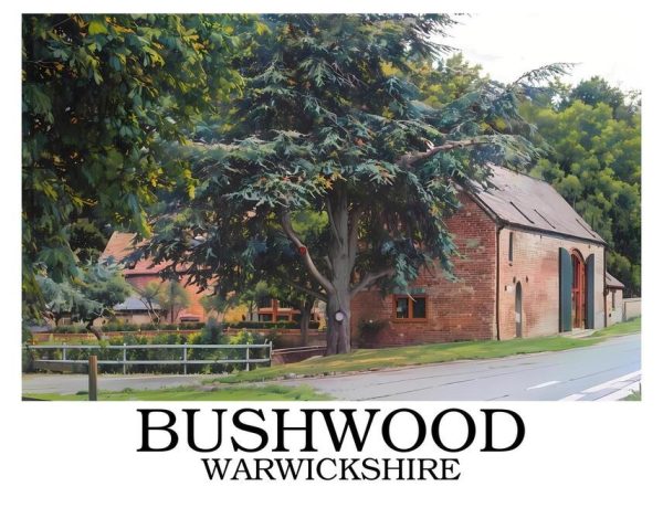 Bushwood_border_writing_bottom_sample