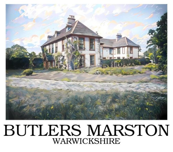 Butlers_Marston_border_writing_bottom_sample