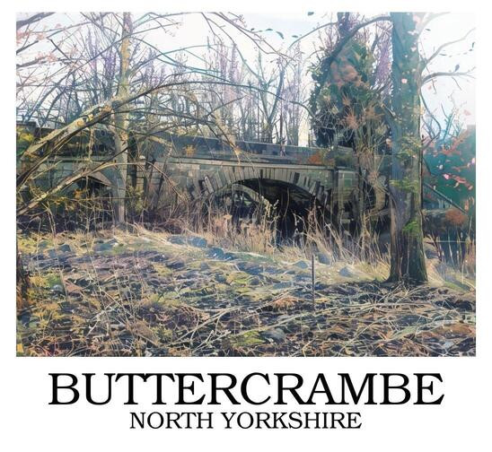 Buttercrambe_border_writing_bottom_sample