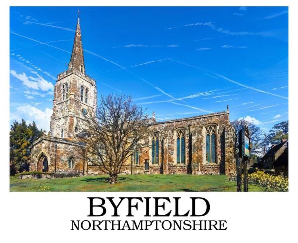 Byfield_border_writing_bottom_sample