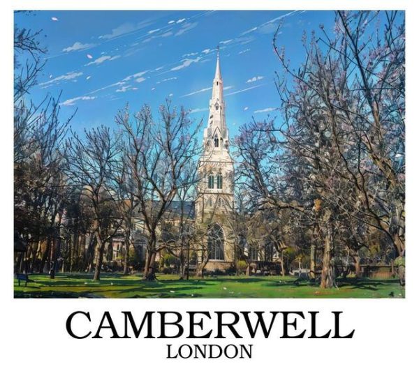 Camberwell_border_writing_bottom_sample
