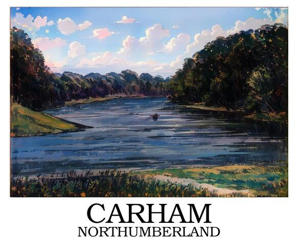 Carham_border_writing_bottom_sample