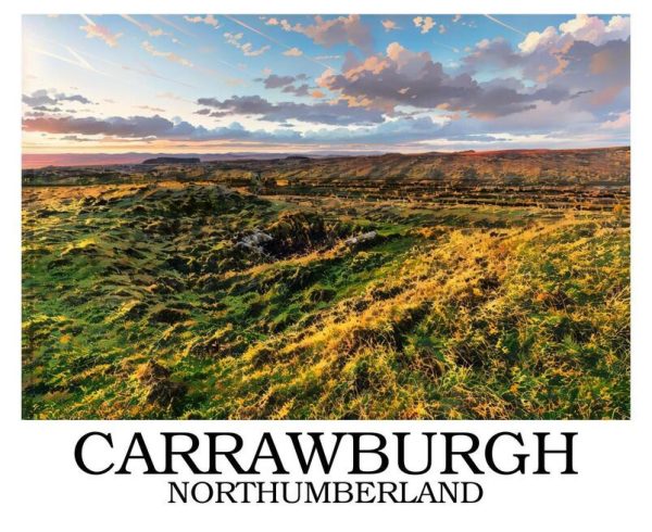 Carrawburgh_border_writing_bottom_sample