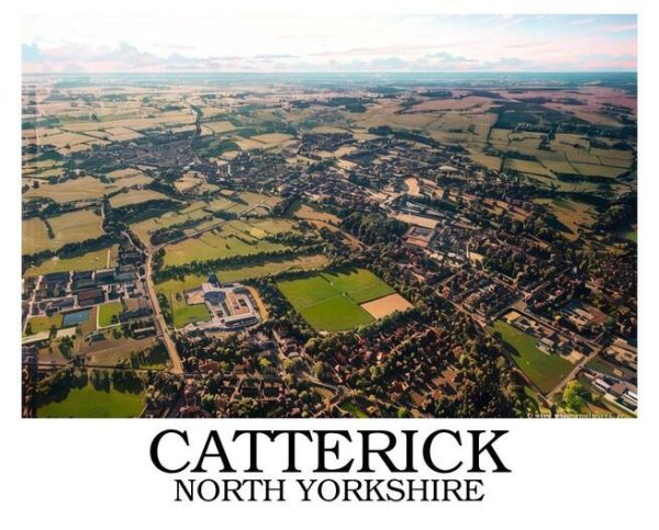 Catterick_border_writing_bottom_sample