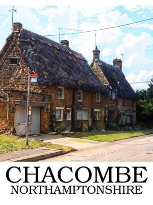 Chacombe_border_writing_bottom_sample