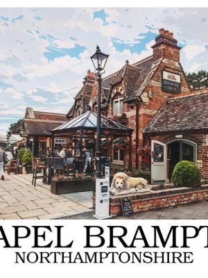 Chapel_Brampton_border_writing_bottom_sample