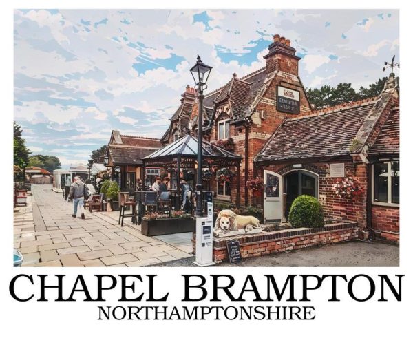 Chapel_Brampton_border_writing_bottom_sample