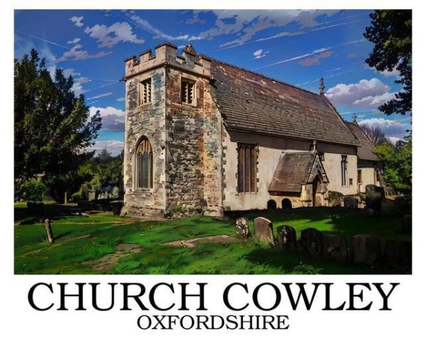 Church_Cowley_border_writing_bottom_sample