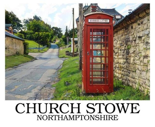 Church_Stowe_border_writing_bottom_sample