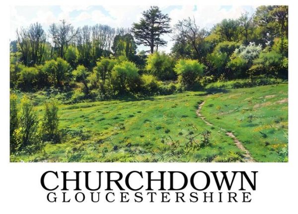 Churchdown_border_writing_bottom_sample