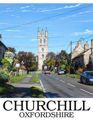 Churchill_border_writing_bottom_sample