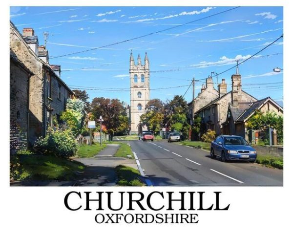 Churchill_border_writing_bottom_sample