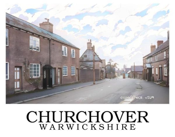 Churchover_border_writing_bottom_sample-1