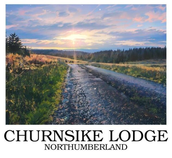 Churnsike_Lodge_border_writing_bottom_sample