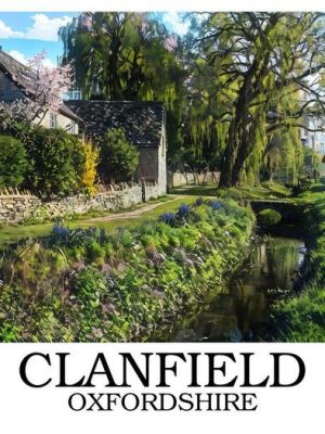 Clanfield_border_writing_bottom_sample