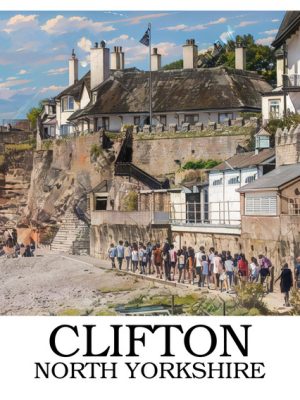 Clifton_border_writing_bottom_sample-5