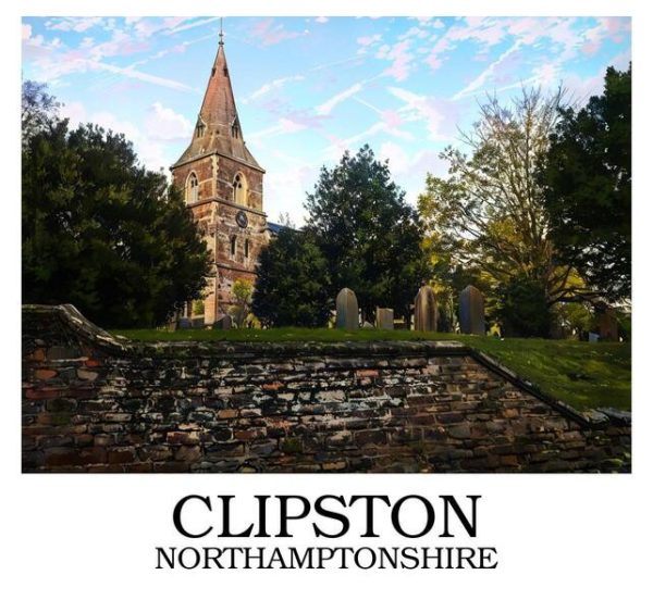 Clipston_border_writing_bottom_sample
