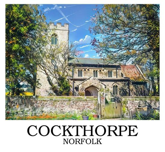 Cockthorpe_border_writing_bottom_sample