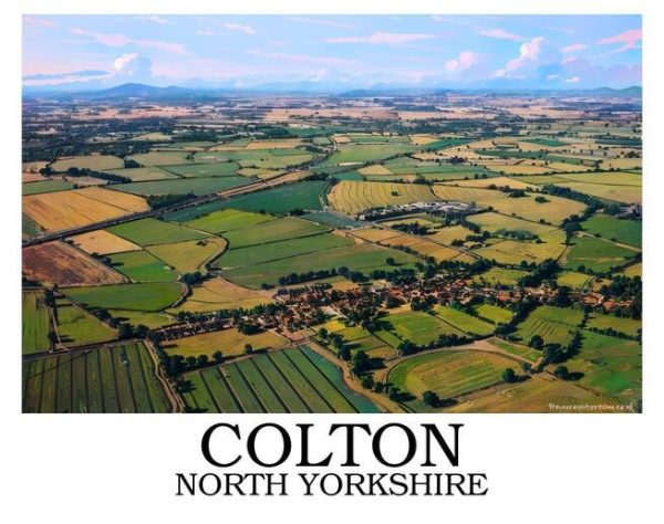 Colton_border_writing_bottom_sample