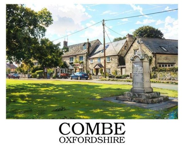 Combe_border_writing_bottom_sample