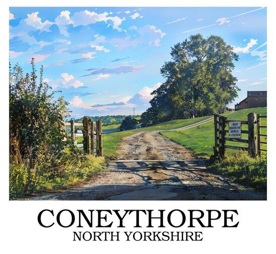 Coneythorpe_border_writing_bottom_sample