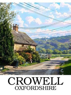 Crowell_border_writing_bottom_sample