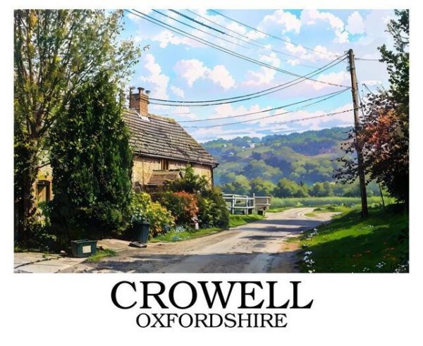 Crowell_border_writing_bottom_sample