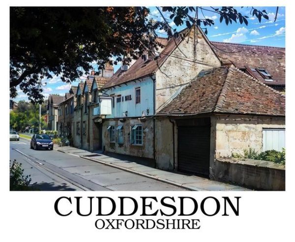 Cuddesdon_border_writing_bottom_sample