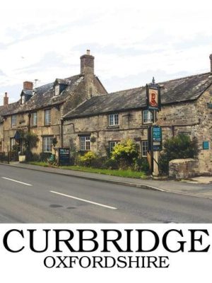 Curbridge_border_writing_bottom_sample-1