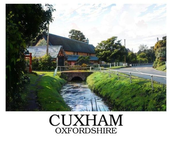 Cuxham_border_writing_bottom_sample