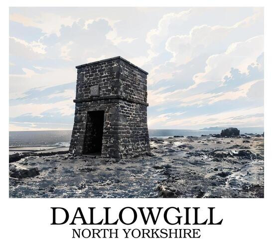 Dallowgill_border_writing_bottom_sample