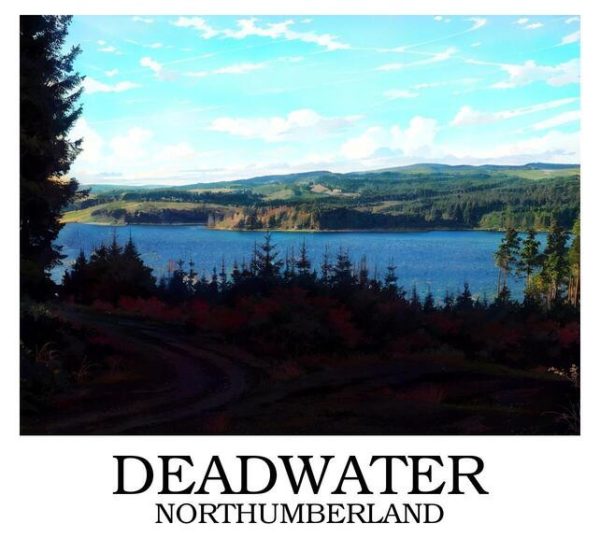 Deadwater_border_writing_bottom_sample