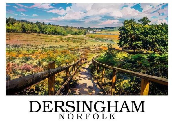 Dersingham_border_writing_bottom_sample-1