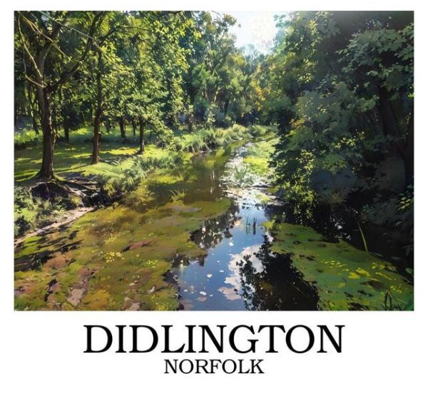 Didlington_border_writing_bottom_sample