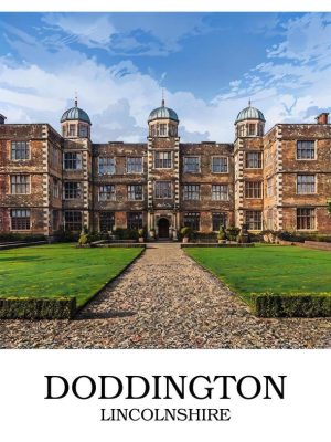 Doddington_border_writing_bottom_sample-1
