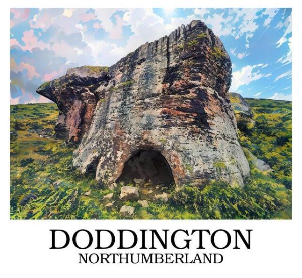 Doddington_border_writing_bottom_sample-2