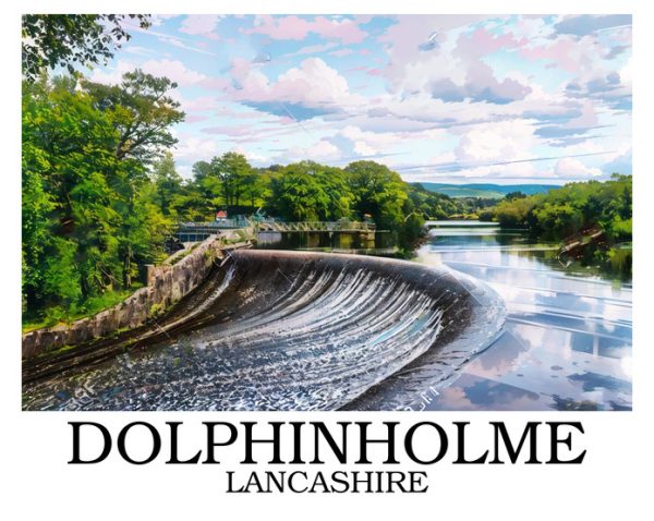 Dolphinholme_border_writing_bottom_sample-1