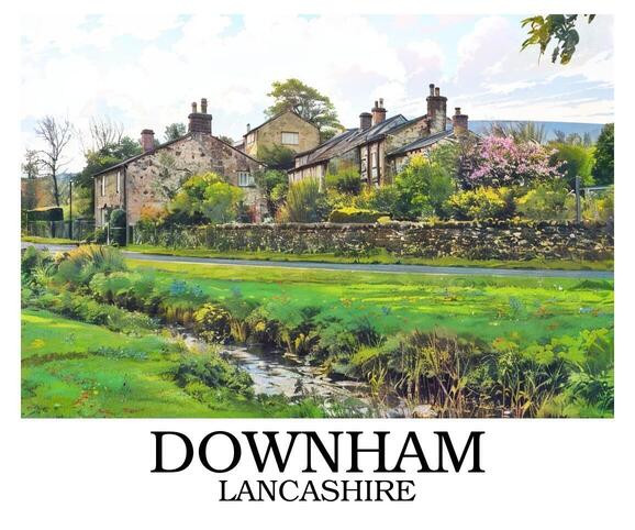 Downham_border_writing_bottom_sample
