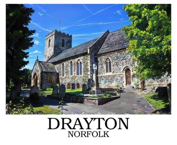 Drayton_border_writing_bottom_sample-3
