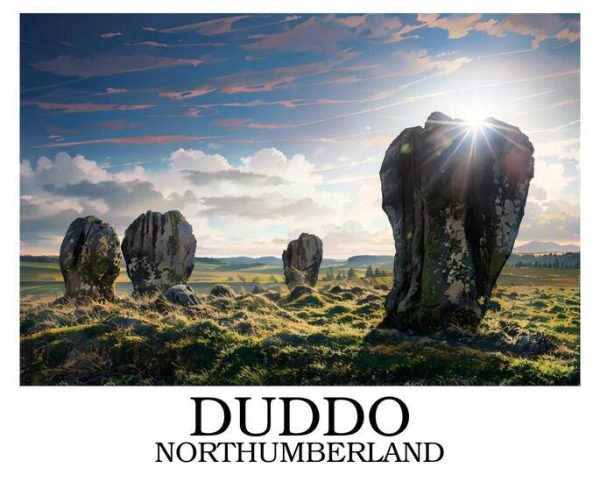Duddo_border_writing_bottom_sample