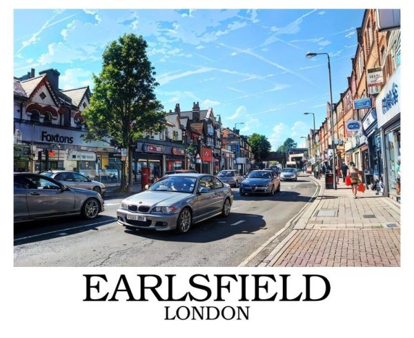 Earlsfield_border_writing_bottom_sample
