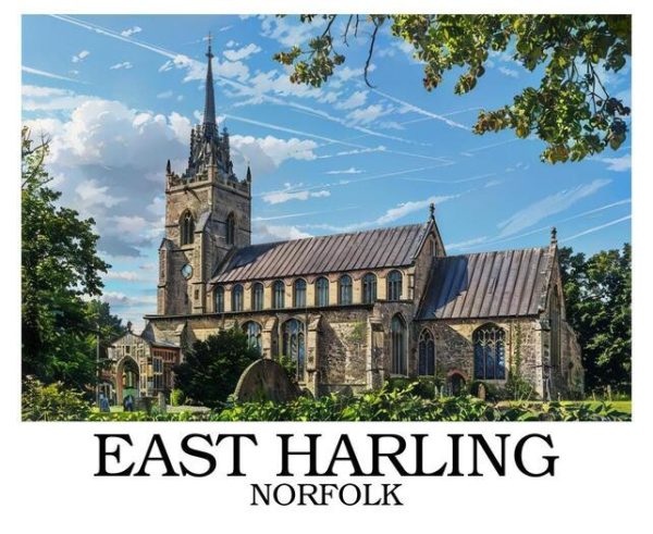 East_Harling_border_writing_bottom_sample